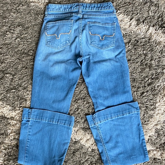 Kimes Lola 0/32 - Picture 5 of 5